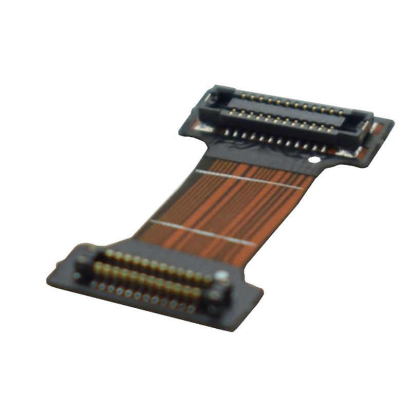Drone Gps Module - Cable GPS para DJI Mini 4