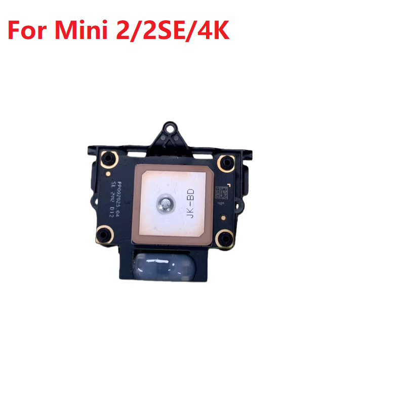 Drone Gps Module - Módulo GPS Original para DJI Mini