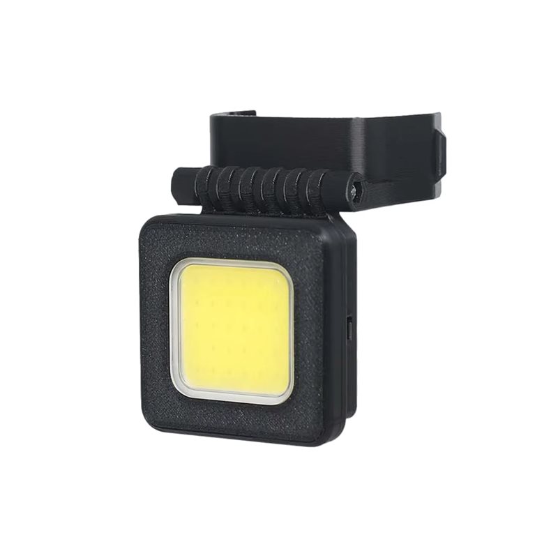 BTLIFE - Luces LED de Liberaci - Drone Led Light reseña y precio