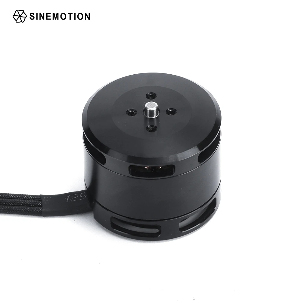 3515 Motor Dr-one sin escobill - Drone Motor reseña y precio