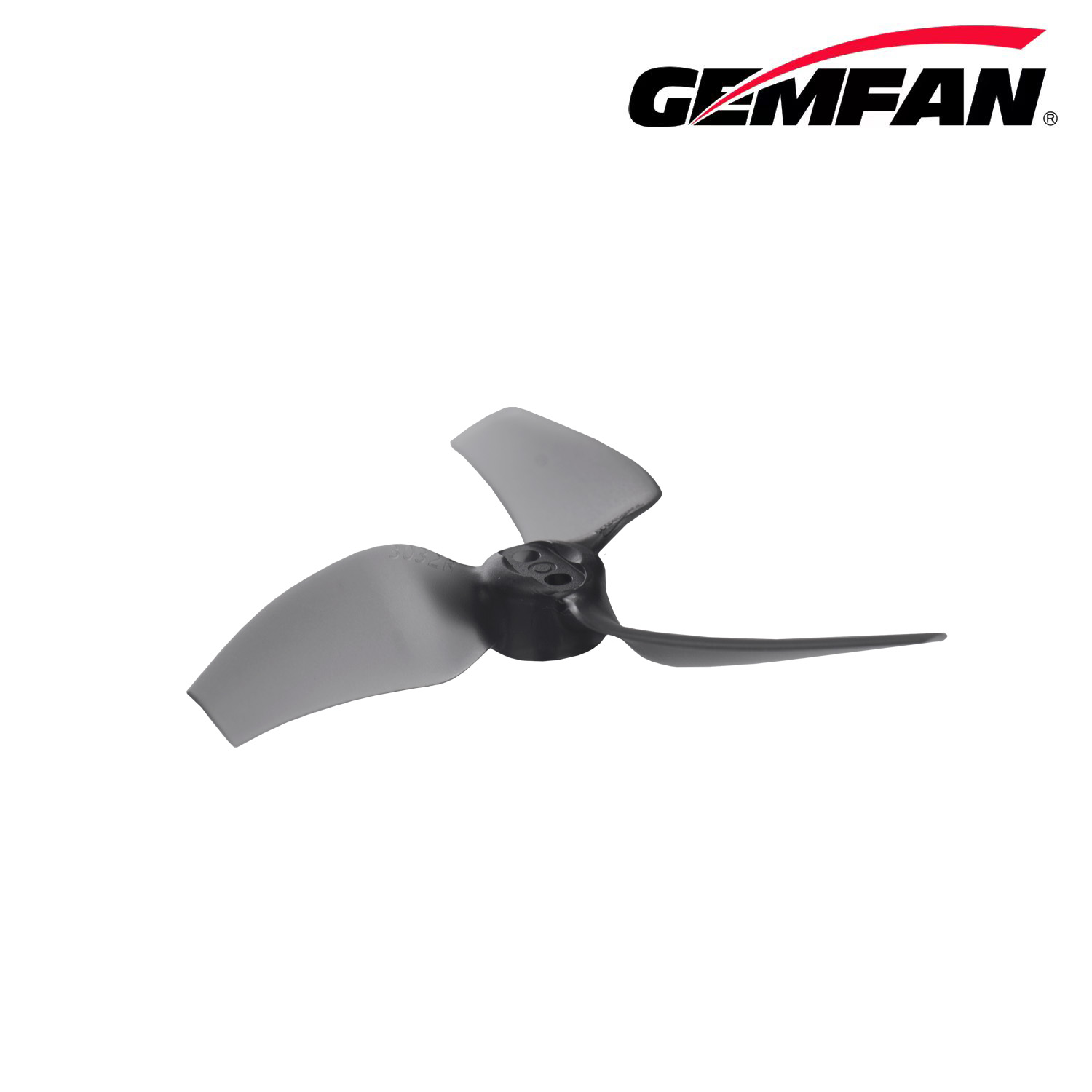 Gemfan accesorios de 3,2 pulga - Drone Propeller reseña y precio