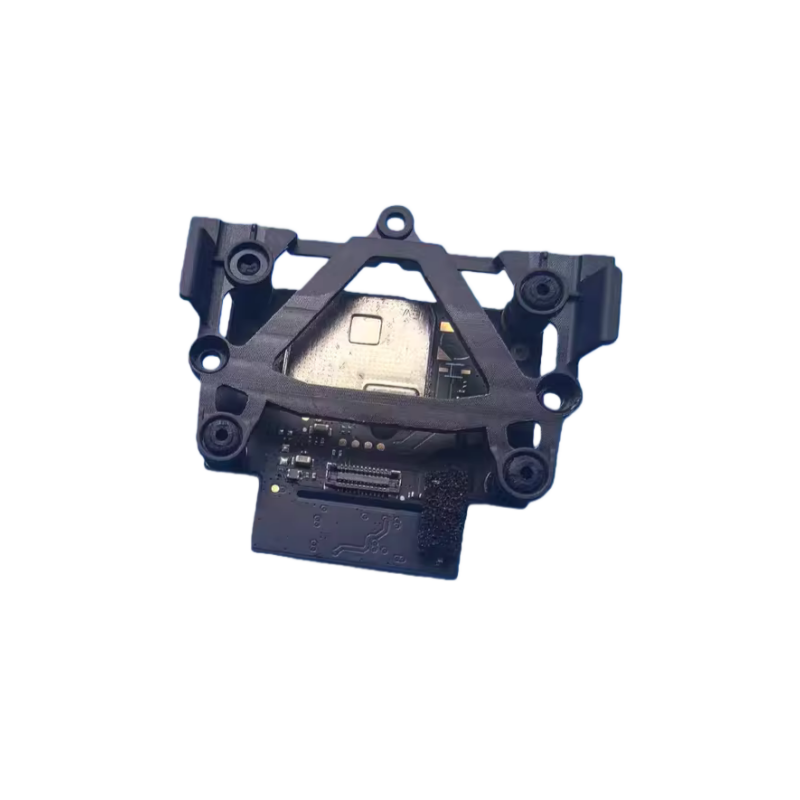 Módulo GPS Original para DJI M - Drone Gps Module reseña y precio