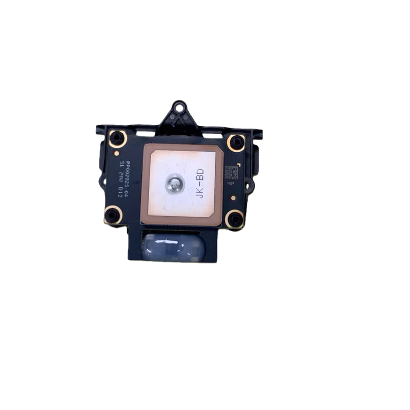Módulo GPS Original para DJI M - Drone Gps Module reseña y precio