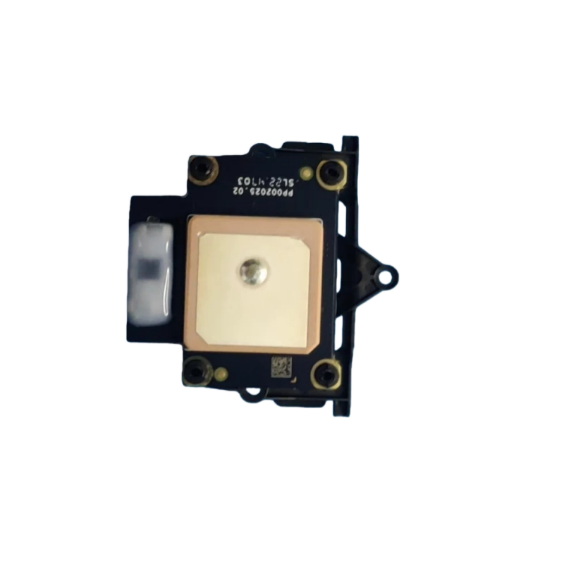 Módulo GPS Original para DJI M - Drone Gps Module reseña y precio