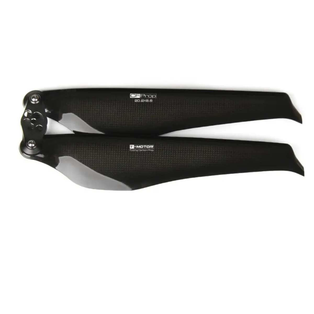 T-MOTOR FA22.2*7.2 Dron plegab - Drone Propeller reseña y precio