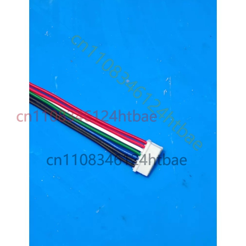 Batería de Repuesto Nueva para - Autel Drone Evo Lite reseña y precio