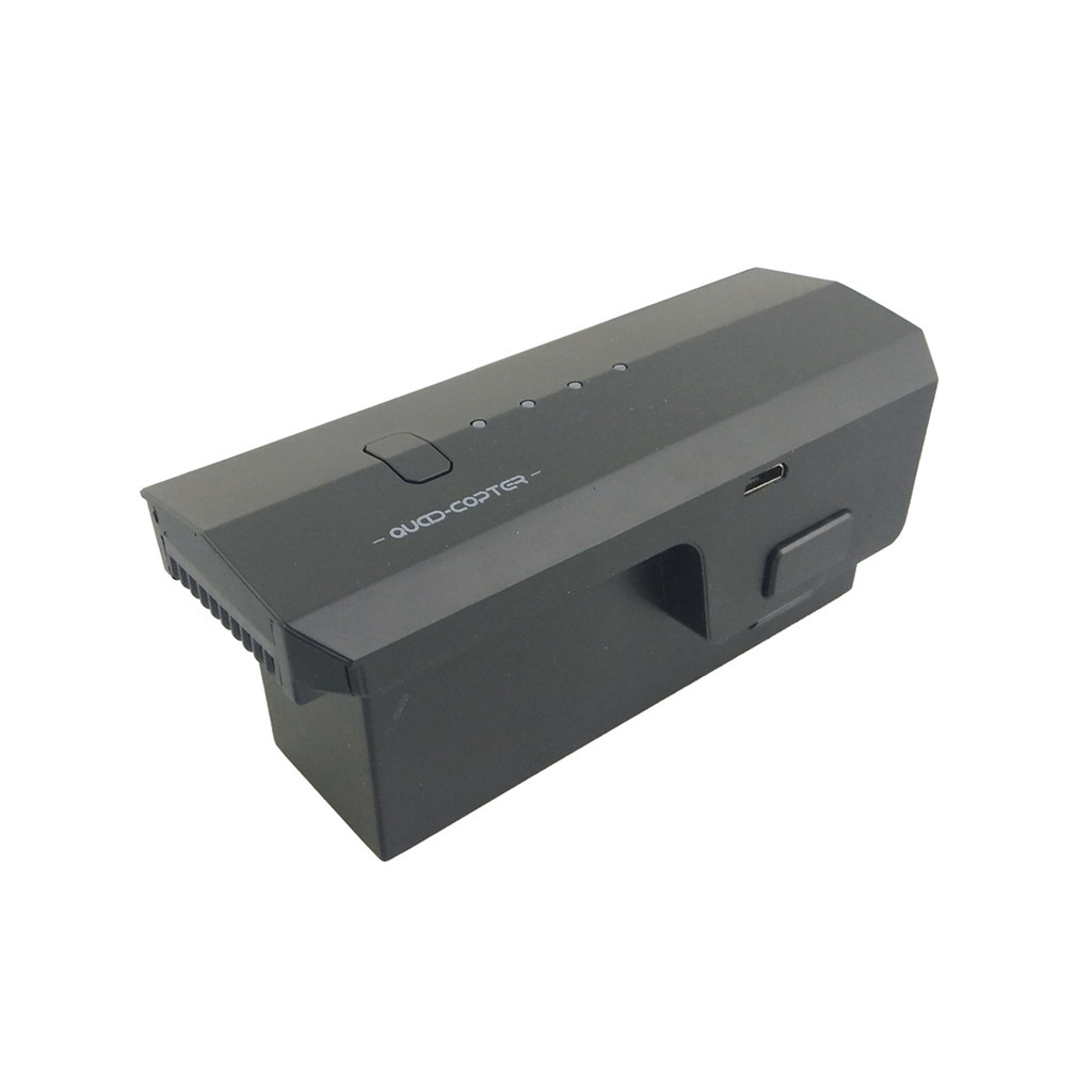 Batería de litio Original para - Drone Camera reseña y precio