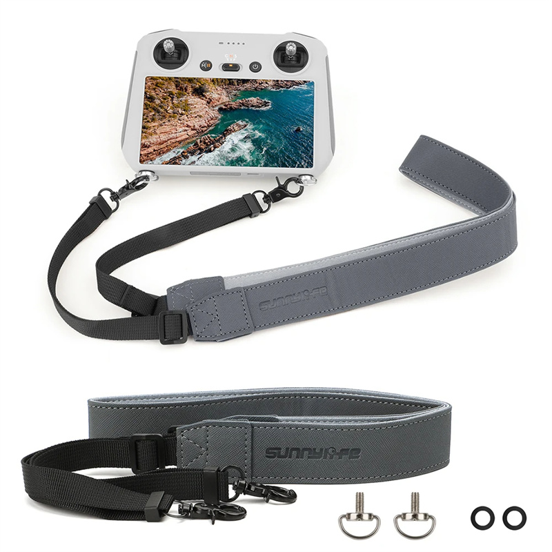 Cordón para DJI Mini 4 Pro Air - Drone Led Light reseña y precio