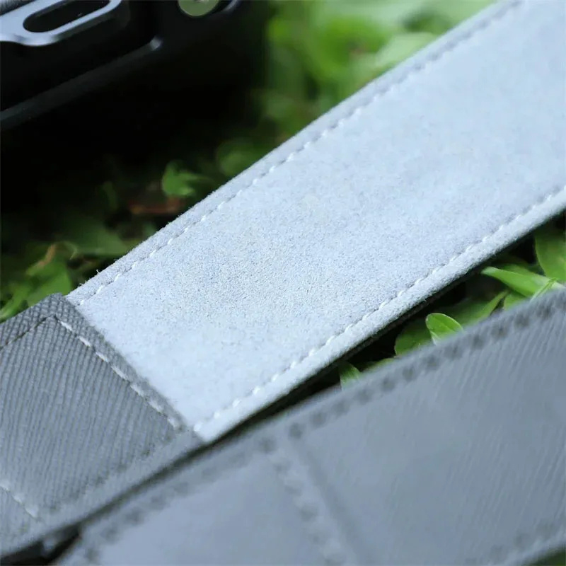 Cordón para DJI Mini 4 Pro Air - Drone Led Light reseña y precio