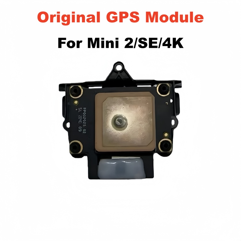 Módulo GPS Original para DJI M - Drone Gps Module reseña y precio