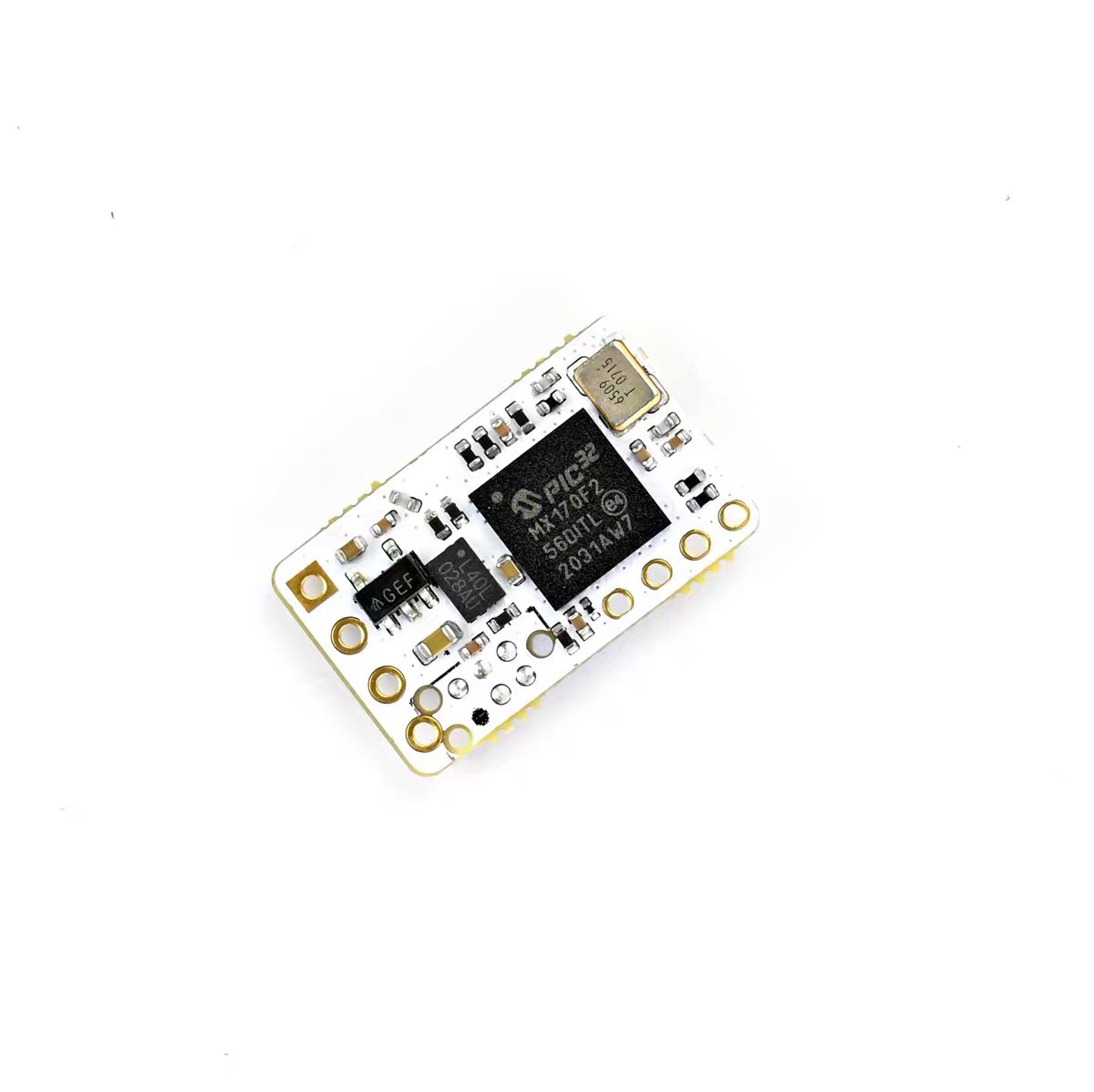 Set TBS Black Sheep TRACER MIC - Tbs Fpv Tracer reseña y precio
