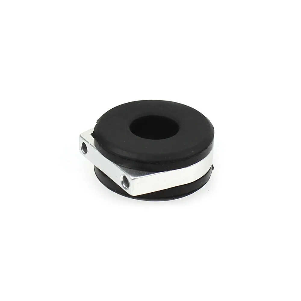 1-6 piezas Anillo de amortigua - Drone Battery reseña y precio