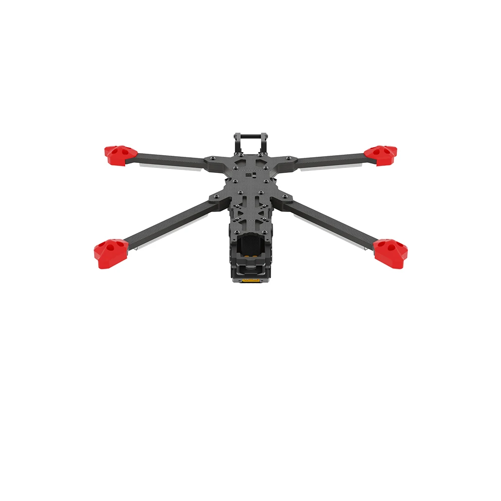 Chimera7 Pro V2 FPV Dr-one Fra - Drone Frame reseña y precio
