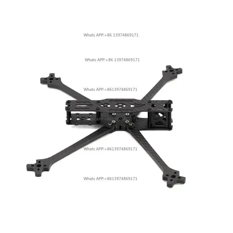 1 unidad para TBS SOURCE ONE V - Tbs Fpv Source One reseña y precio