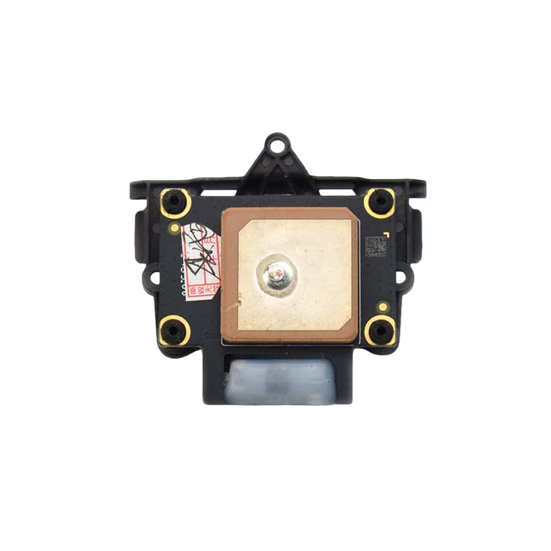 Módulo GPS IMU Original para M - Drone Gps Module reseña y precio
