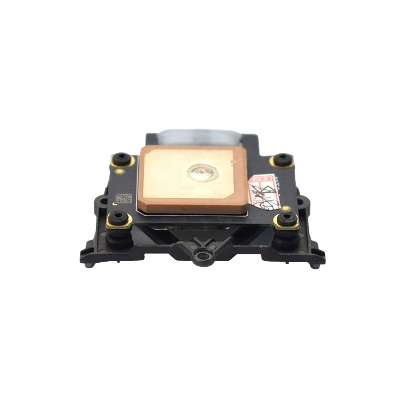 Módulo GPS IMU Original para M - Drone Gps Module reseña y precio