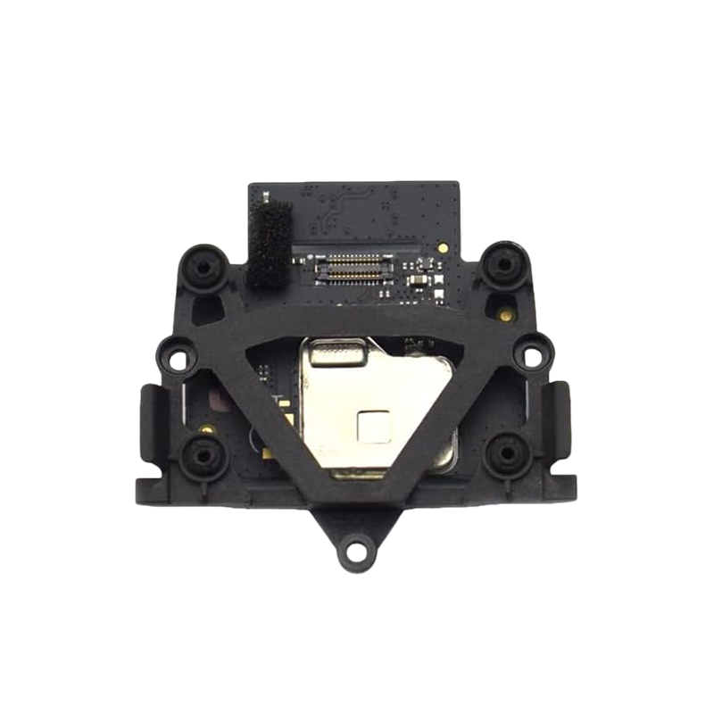 Módulo GPS IMU Original para M - Drone Gps Module reseña y precio